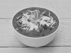 Paneer Butter Masala