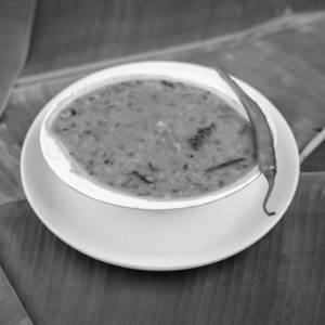 Dhal Fry