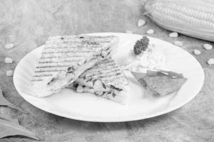 Popeye Sandwich