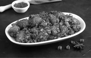 Paneer Crispy