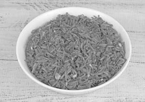 Schezwan Fried Rice