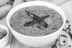 Dal Fry