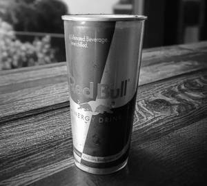 Red Bulle