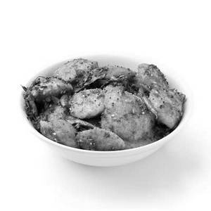 Podi Idly