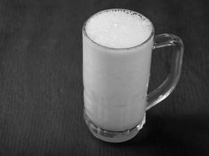 Pineapple Juice