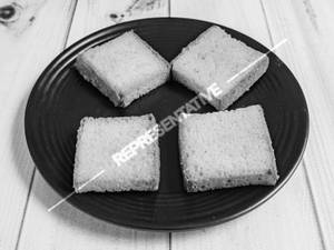 Cake Rusk