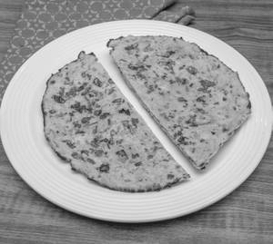 Missi Roti
