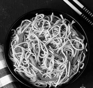 Veg Noodles