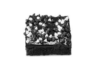 Dark & White Choco Chip Premium Pastry