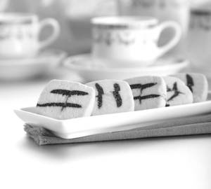 Biscuits Tigar (450g)