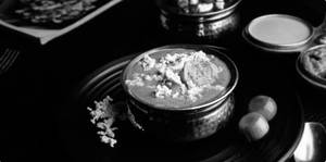Banarasi Dum Aloo