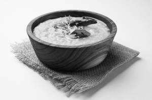 Dal Fry