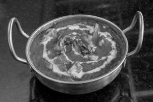 Paneer Pasanda