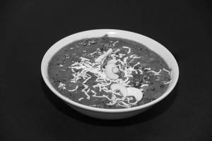 Paneer Toofani (spicy)