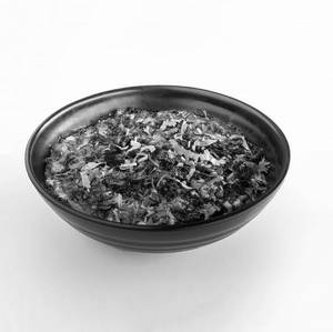 Methi Ki Sabzi