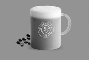 Cafe Latte
