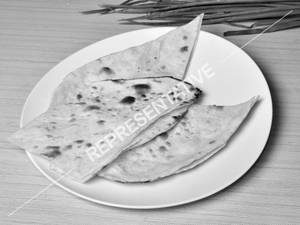 Naan