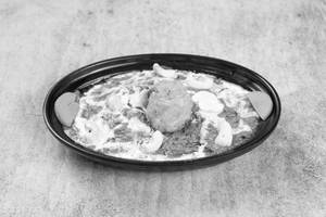 Kaju Kofta