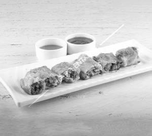 Veg Spring Roll