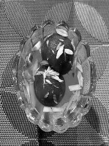 Gulab Jamun
