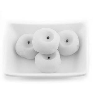 Malai Peda