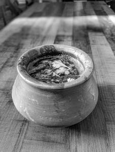 Dal Shababi