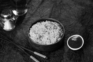 Maggi Plain