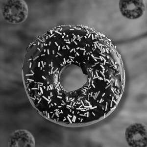 Doughnuts