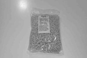 Barik Gathiya [200 Grams]