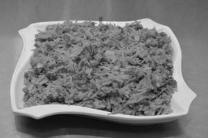 Veg  Fried Rice