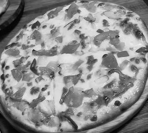 Double Topping