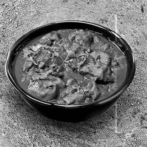 Hari Bhari Sabji