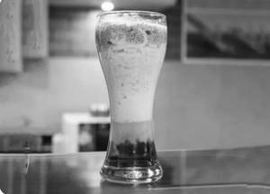 Cream Chills Special Falooda ( Exotic ) - New
