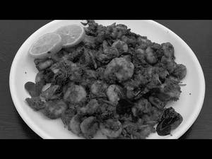 Eral Thokku