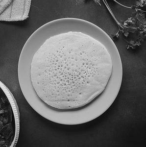 Dosa
