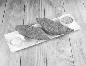 Fish Fry [2 Pieces]