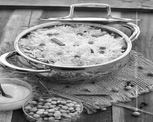Matar Pulav