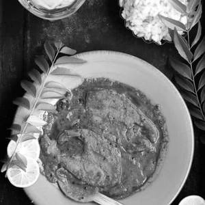 Fish Masala