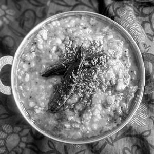 Jira Dal