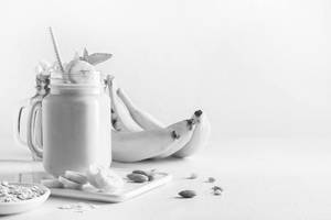 Horlicks Melt