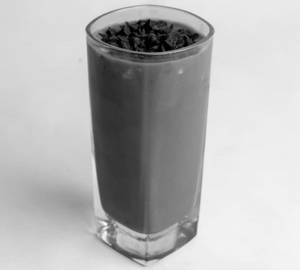 Chocolate Chips Coco