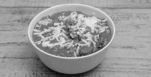 Butter Chicken (boneless)