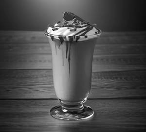 Kitkat Thickshake