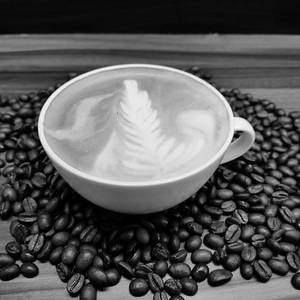 Latte