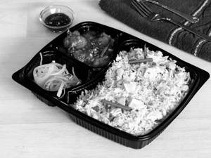 Chineese Combo 2