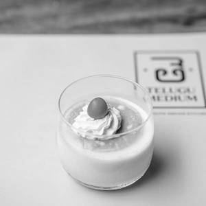 Tres Leches