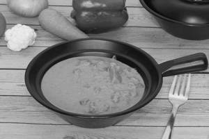 Veg Kurma