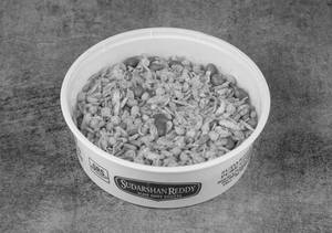 Palli Mixture