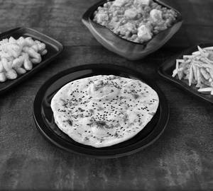 Kulcha