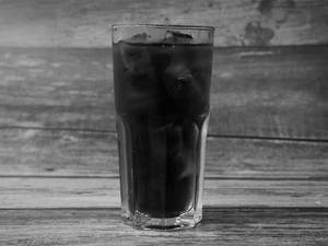 Cold Brew
